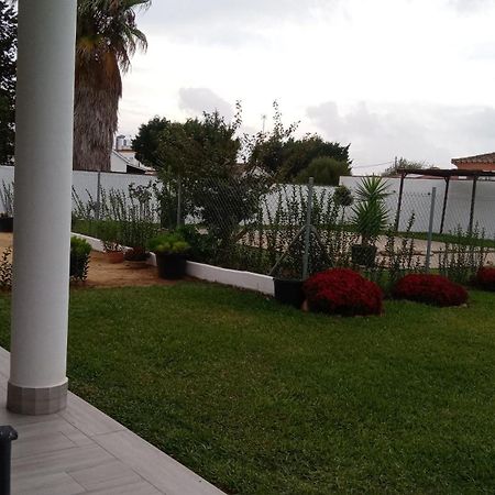 Villa Chalet En Zahora/Canos De Meca Chambre photo